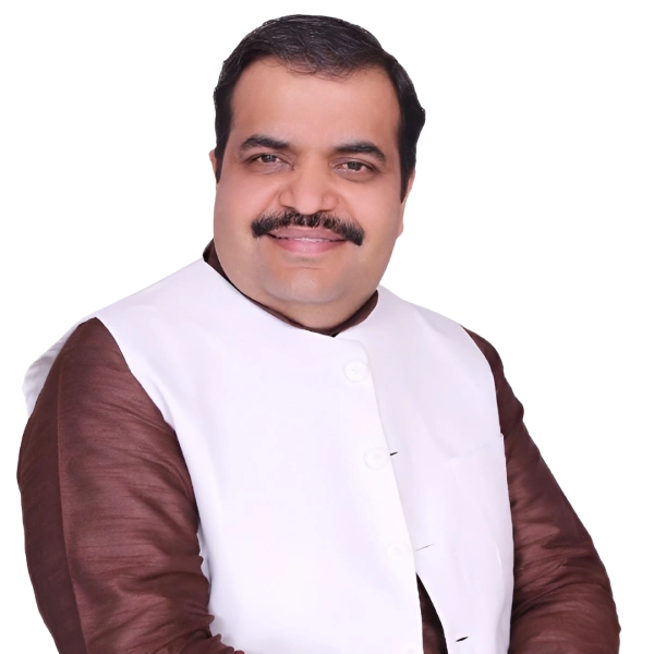 Pandit Ashwani Bhardwaj guidance