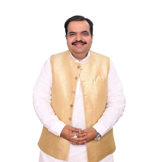 Pandit Ashwani Bhardwaj guidance